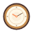 Chrono Logo