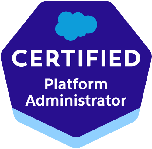 Platform Administrator