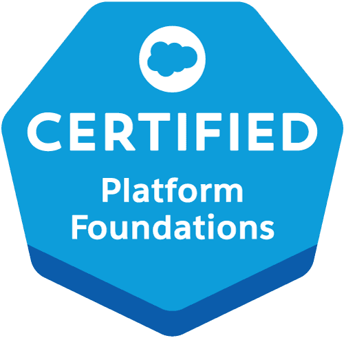 Platform Foundations