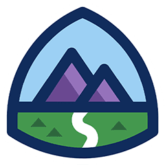 Trailhead